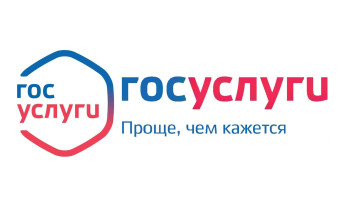 Как записать ребёнка в детский сад Воспользуйтесь электронной услугой Запись в дошкольную организацию через Госуслуги. Как записать ребёнка в детский сад Воспользуйтесь электронной услугой Запись в дошкольную организацию через Госуслуги.