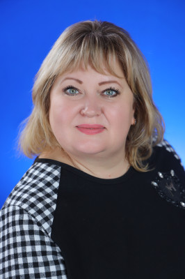 Музыкальный руководитель Лагункова Марина Павловна Музыкальный руководитель Лагункова Марина Павловна